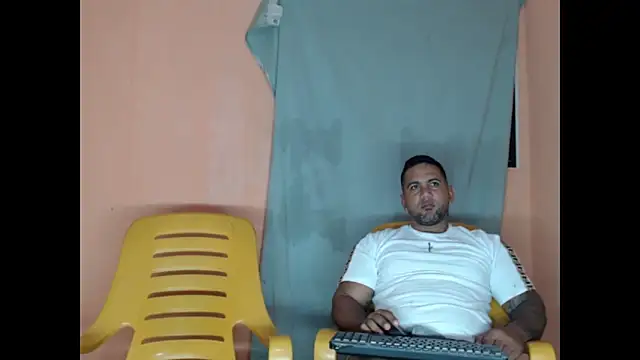 lover 1994 online show from 21, 4, 2026