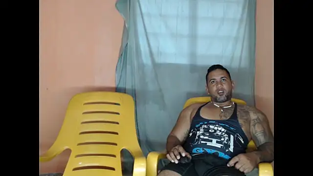 lover 1994 online show from 24, 4, 2026