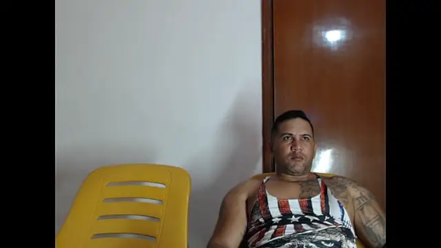 lover 1994 online show from 20, 7, 2026