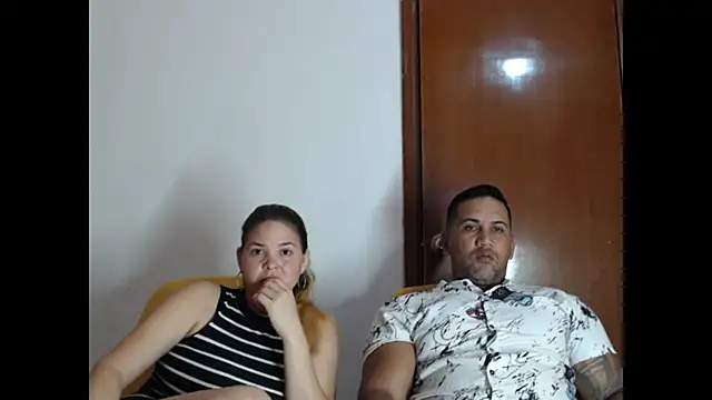 lover 1994 online show from 21, 7, 2026