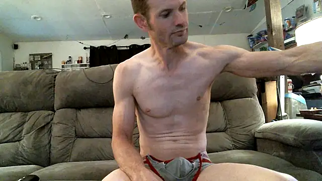 Scoggs6xh online show from 1, 3, 2026