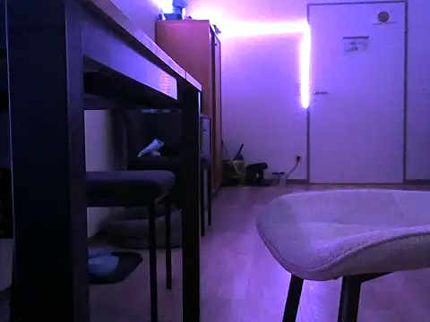 xx21cm online show from 16, 12, 2025