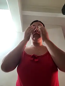 selena gomez2 online show from 12, 12, 2024