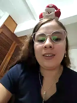 selena gomez2 online show from 24, 12, 2024