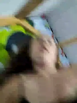 selena gomez2 online show from 9, 1, 2025