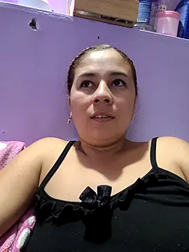 selena gomez2 online show from 20, 9, 2025