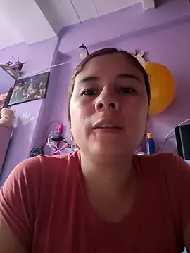 selena gomez2 online show from 30, 9, 2025