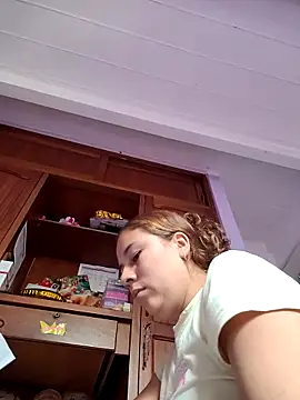 selena gomez2 online show from 3, 10, 2025