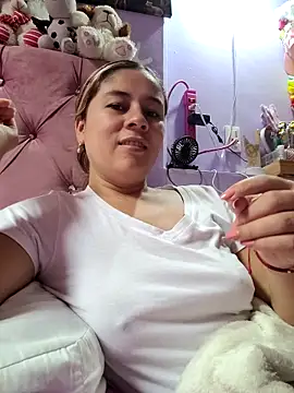 selena gomez2 online show from 6, 2, 2026