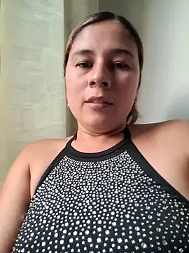 selena gomez2 online show from 8, 2, 2026