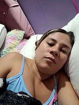 selena gomez2 online show from 7, 3, 2026