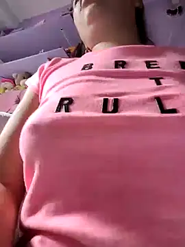 selena gomez2 online show from 24, 3, 2026