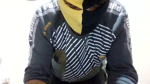 asira39 online show from 11, 10, 2025