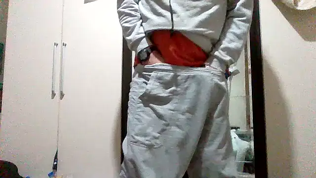 asira39 online show from 10, 1, 2026