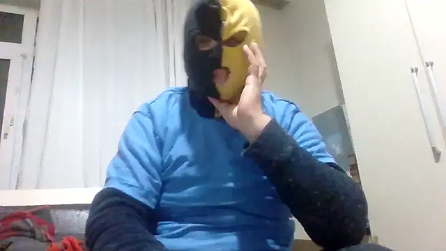 asira39 online show from 17, 2, 2026