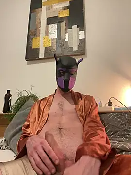 Mrbighardcock online show from 5, 1, 2025