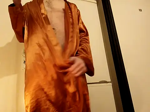 Mrbighardcock online show from 8, 1, 2025