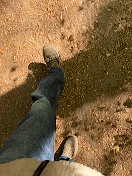 Mrbighardcock online show from 24, 4, 2026