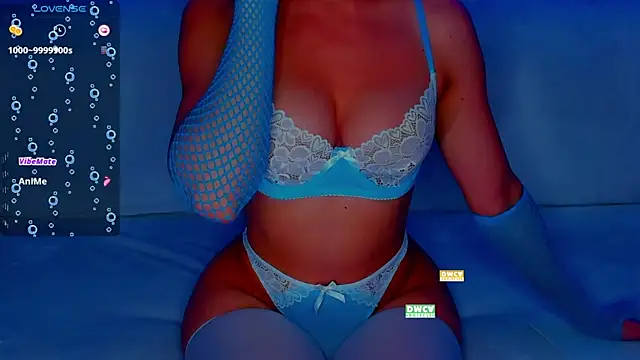 Baring Win online show from 19, 5, 2026