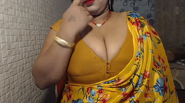 Oh Maya online show from 3, 2, 2025
