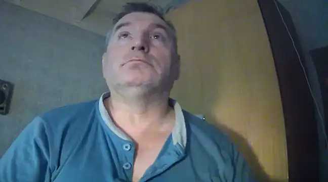 Snapshot of GYurmoka70 chatting on 15, 12, 2024 GYurmoka70 online show from 15, 12, 2024