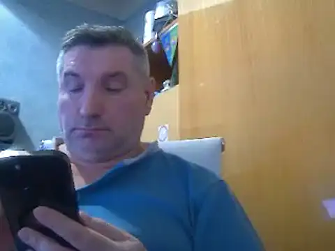 Snapshot of GYurmoka70 chatting on 29, 1, 2025 GYurmoka70 online show from 29, 1, 2025