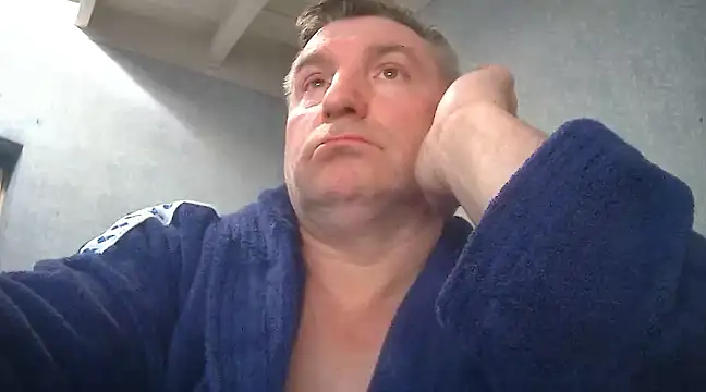 Snapshot of GYurmoka70 chatting on 17, 3, 2025 GYurmoka70 online show from 17, 3, 2025