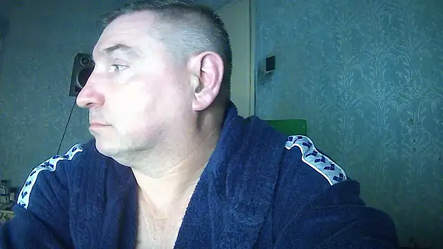 GYurmoka70 online show from 8, 1, 2026