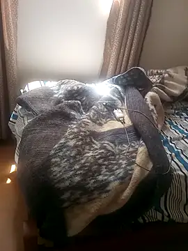 gianfranco1230 online show from 16, 9, 2025