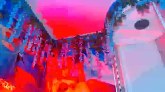 Snapshot of alessa_brown74 chatting on 1, 3, 2025 alessa brown74 online show from 1, 3, 2025