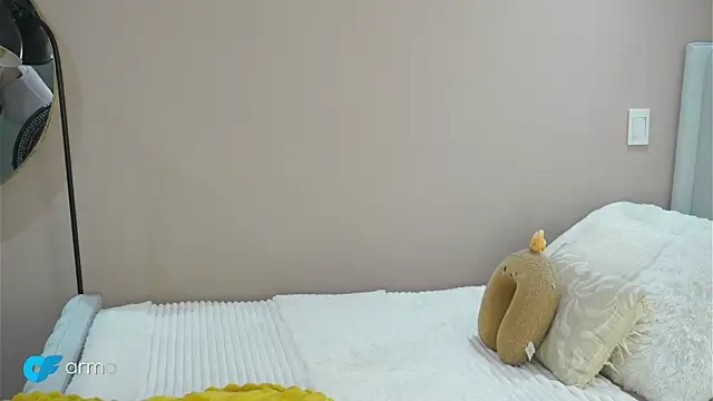 Snapshot of astreaharmonia chatting on 15, 3, 2025 astreaharmonia online show from 15, 3, 2025