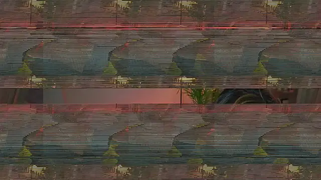 Snapshot of astreaharmonia chatting on 12, 9, 2025 astreaharmonia online show from 12, 9, 2025