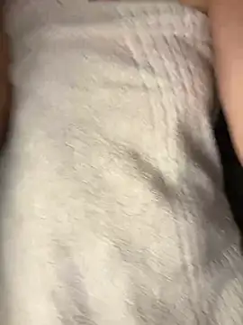 crystal bunny7 online show from 28, 12, 2024