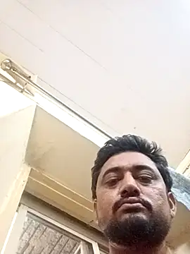 Rocobodymassager online show from 7, 3, 2026