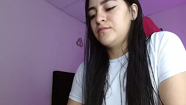 Dakota bumm online show from 16, 11, 2025