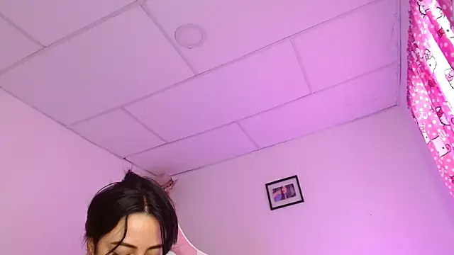 Dakota bumm online show from 19, 11, 2025