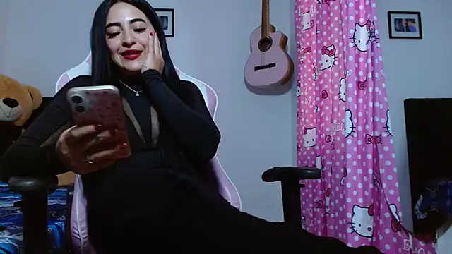 Dakota bumm online show from 17, 2, 2026