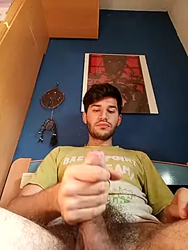 Esti02 online show from 14, 10, 2025