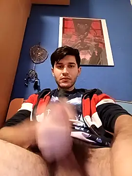 Esti02 online show from 18, 12, 2025