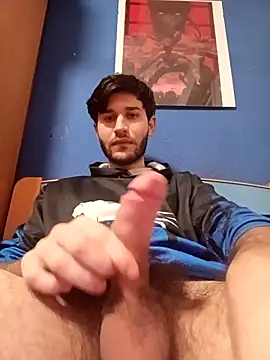 Snapshot of Esti02 chatting on 4, 2, 2026 Esti02 online show from 4, 2, 2026