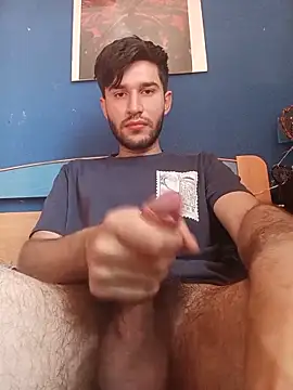 Esti02 online show from 18, 6, 2026