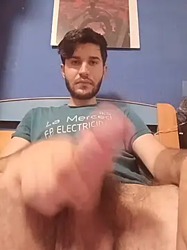 Esti02 online show from 1, 7, 2026