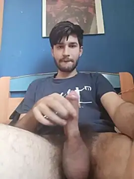 Esti02 online show from 23, 7, 2026
