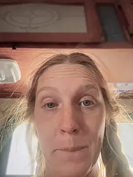 GoldenFlameGoddess online show from 15, 3, 2025