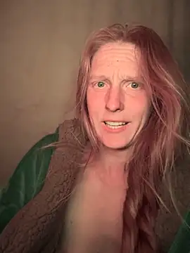 GoldenFlameGoddess online show from 7, 3, 2026