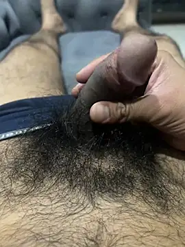 rajtheman2 online show from 15, 2, 2026