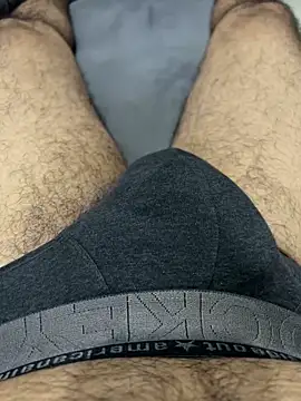 rajtheman2 online show from 26, 3, 2026