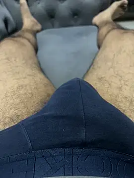 rajtheman2 online show from 9, 4, 2026