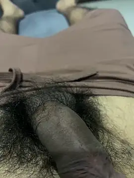 rajtheman2 online show from 18, 4, 2026