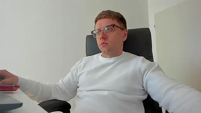 Findom guy online show from 22, 3, 2025